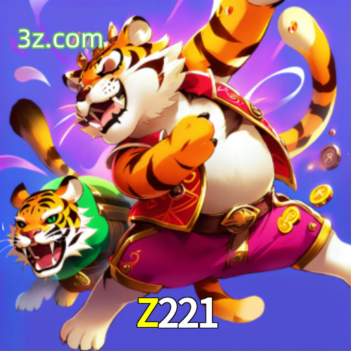  Z221